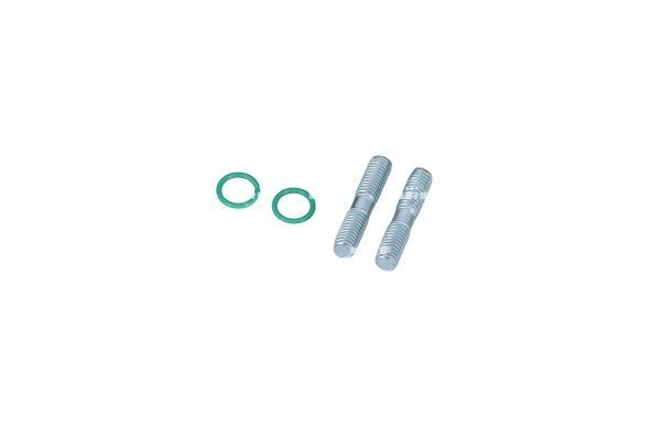 Chłodnica klimatyzacji Jeep Grand Cherokee SUV (EUROPA  WJ, WG) (1999 - 2004) cena, od 63,30 USD