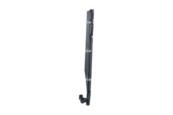 Chłodnica klimatyzacji MAN L2000 ciężarówka z platformą/podwoziem (1993 - 2026) cena, od 110,98 USD