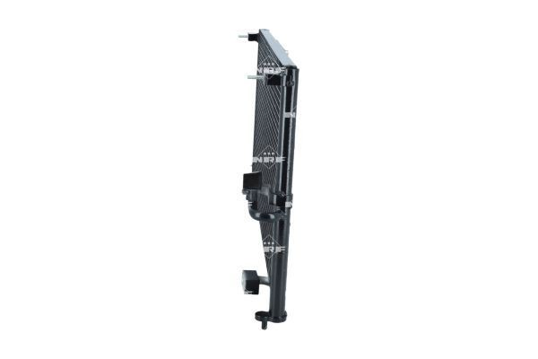 Chłodnica klimatyzacji do Honda Accord V CC7