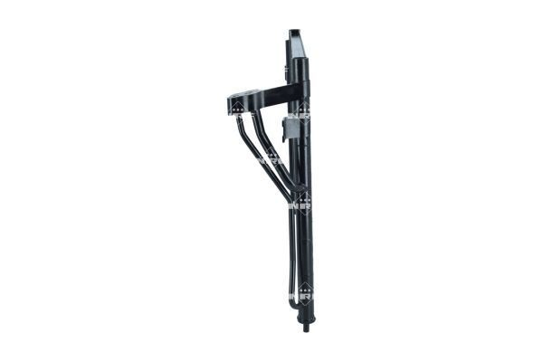 Chłodnica klimatyzacji NRF 35475 cena, od 114,37 USD