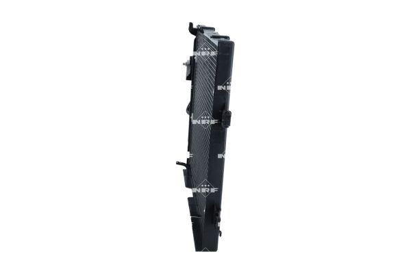 Chłodnica klimatyzacji NRF 35530 cena, od 64,56 USD