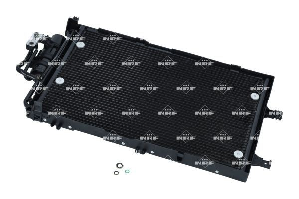  NRF 35530