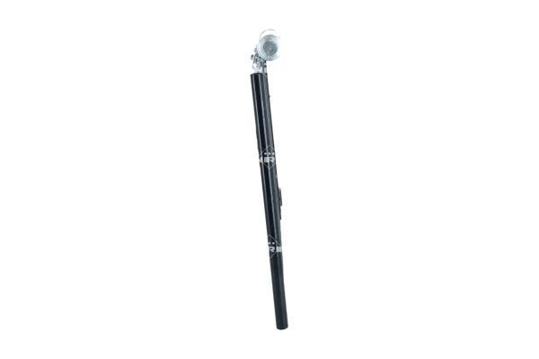 Chłodnica klimatyzacji NRF 35759 cena, od 115,81 USD
