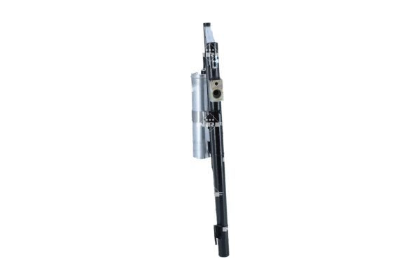 Chłodnica klimatyzacji NRF 35771 cena, od 95,47 USD