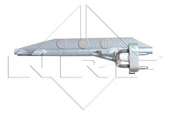  NRF 35842