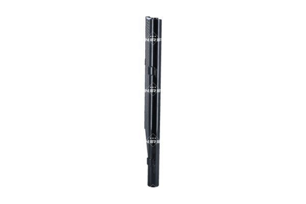 Chłodnica klimatyzacji NRF 35884 cena, od 106,92 USD