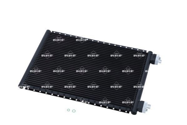 Chłodnica klimatyzacji VAG 52465388 cena, od 56,28 USD