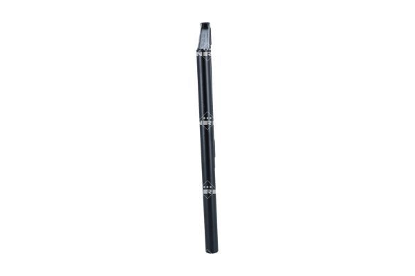 Chłodnica klimatyzacji VAG 52465388 cena, od 56,28 USD