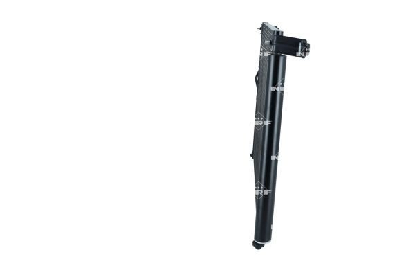 Chłodnica klimatyzacji NRF 35965 cena, od 106,94 USD