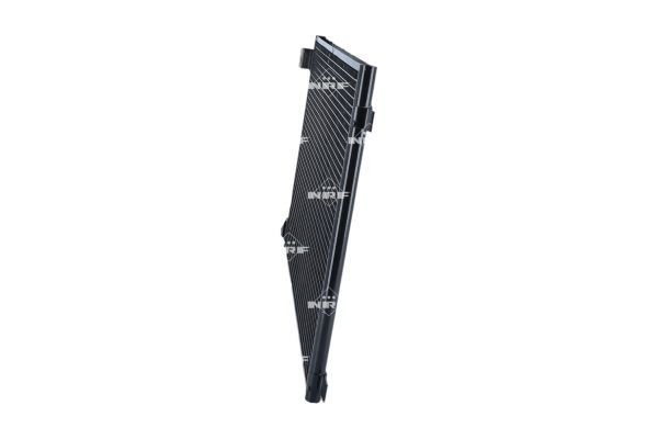 Chłodnica klimatyzacji NRF 35973 cena, od 117,86 USD