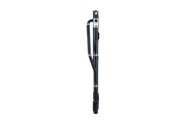 Chłodnica klimatyzacji NRF 35979 cena, od 89,39 USD