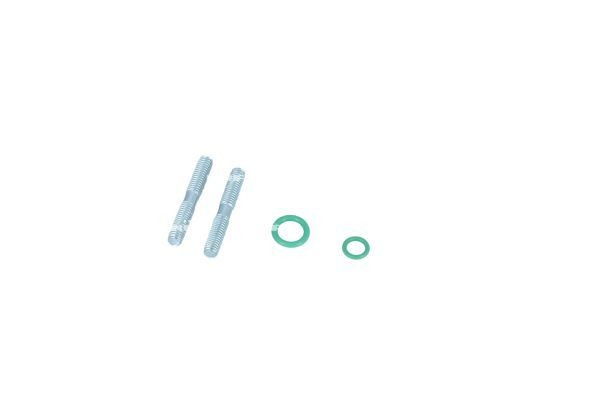 Chłodnica klimatyzacji KIA Soul I hatchback (AM) (2008 - 2013) cena, od 97,76 USD