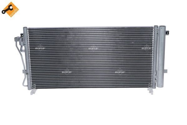 Chłodnica klimatyzacji NRF 35988 cena, od 100,59 USD