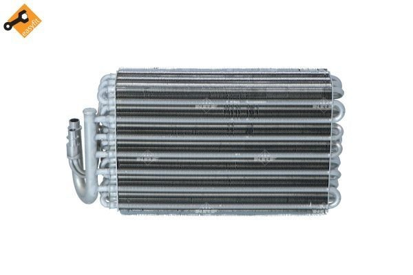 Parownik klimatyzacji BMW 3 sedana (E30) (1982 - 1992) cena, od 129,01 USD