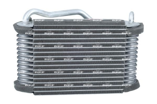 Parownik klimatyzacji Audi 90 B3