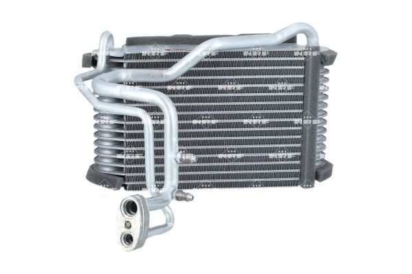 Do koszyka Parownik klimatyzacji Audi 90 B3 89, 89Q, 8A