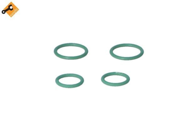 Parownik klimatyzacji Mercedes A hatchback (W168) (1997 - 2004) cena, od 93,39 USD
