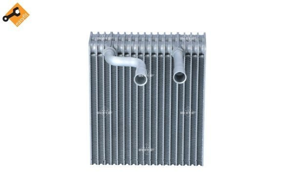 Parownik klimatyzacji Ford Connect awangarda (TC7) (2002 - 2013) cena, od 90,67 USD