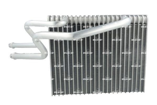 Parownik klimatyzacji Renault Clio II hatchback (BB, CB) (1998 - 2010) cena, od 105,85 USD