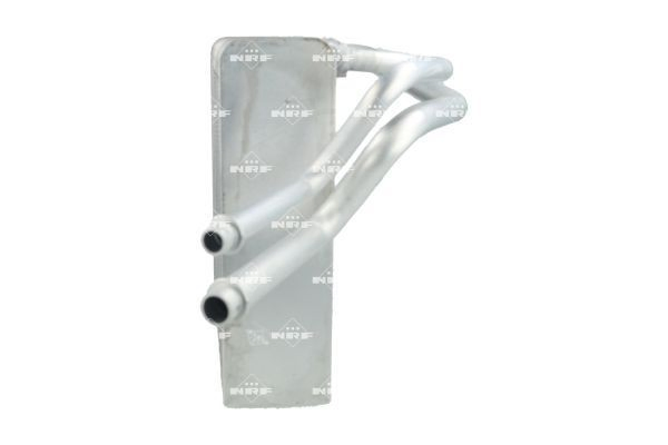 Parownik klimatyzacji do Renault Clio II BB, CB