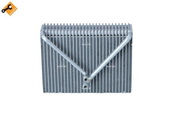Parownik klimatyzacji Volvo XC70 CROSS COUNTRY kombi (SZ, LZ) (2000 - 2007) cena, od 89,78 USD