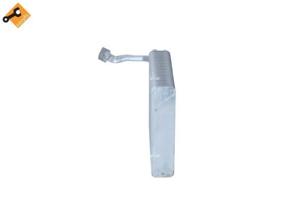 Parownik klimatyzacji Audi A4 B6 sedana (8E2) (2000 - 2005) cena, od 103,07 USD