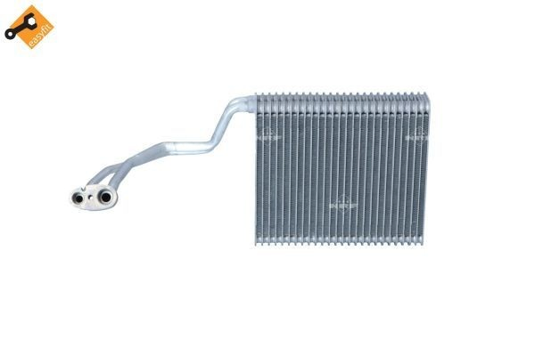 Do koszyka Parownik klimatyzacji Audi A4 B6 8E2