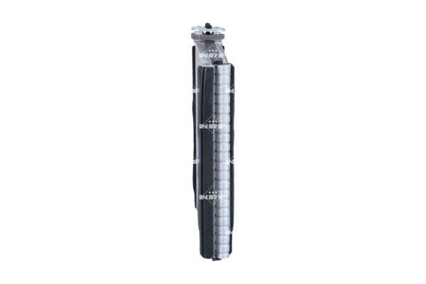 Parownik klimatyzacji Mitsubishi L 200 IV ulec poprawie (KA, KB) (2005 - 2015) cena, od 125,23 USD