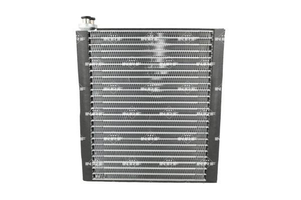 Parownik klimatyzacji Nissan Qashqai I SUV (J10) (2010 - 2013) cena, od 116,66 USD