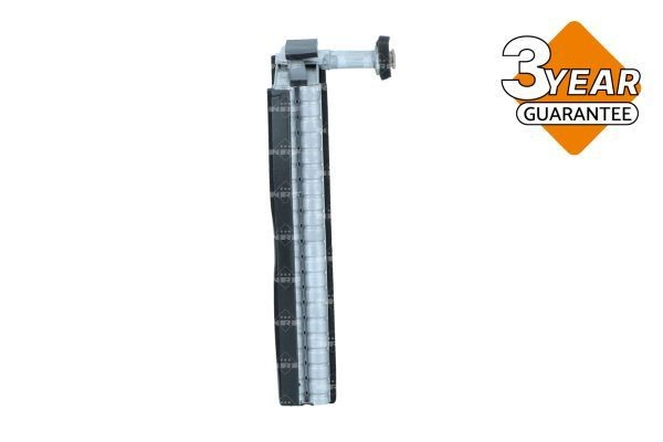 Do koszyka 81E1P81 Polcar Parownik klimatyzacji