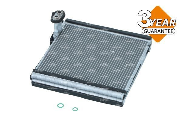  Polcar 81E1P81