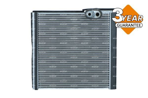 Parownik klimatyzacji Polcar 81E1P81 cena, od 146,05 USD