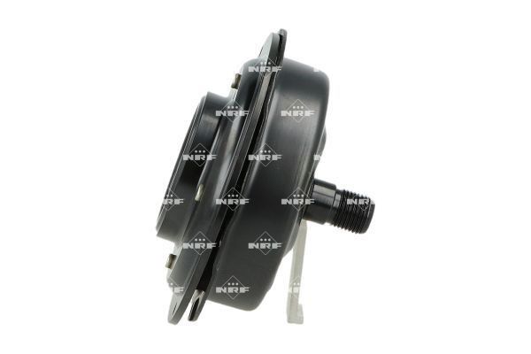 Sprzęgło sprężarki klimatyzacji Volkswagen Touareg I SUV (7LA, 7L6, 7L7) (2002 - 2010) cena, od 84,32 USD