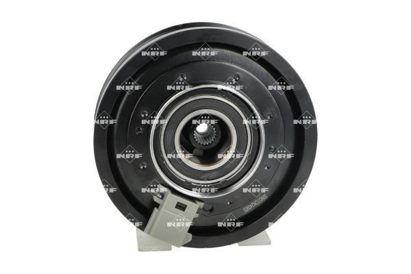 NRF 380033
