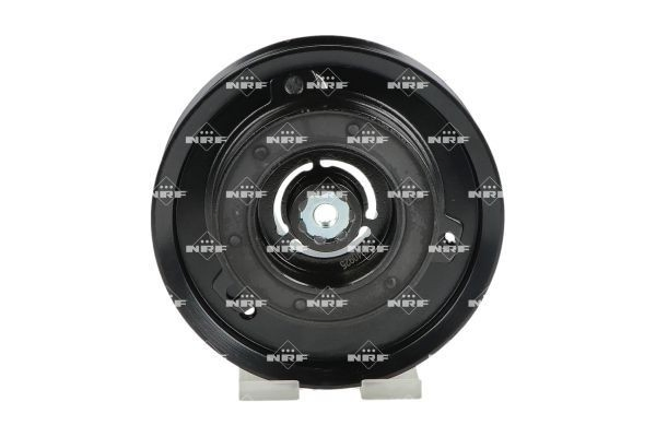 Koło pasowe sprężarki klimatyzacji NRF 380046 cena, od 56,37 USD