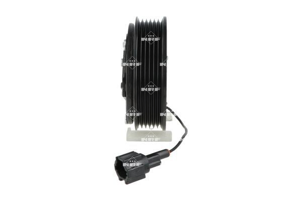 Sprzęgło sprężarki klimatyzacji 926601KC1B Nissan/Infiniti
