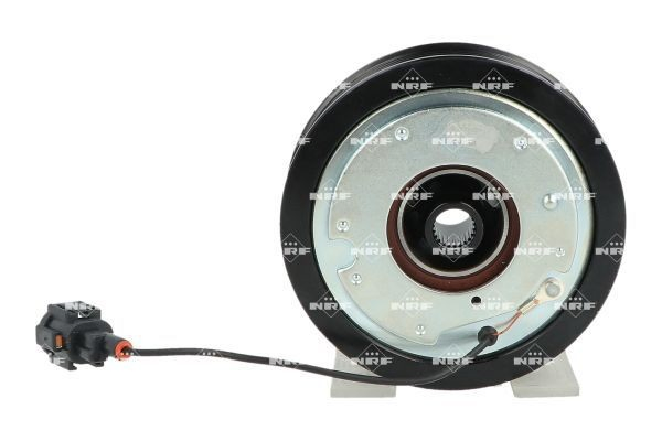 Sprzęgło sprężarki klimatyzacji Nissan/Infiniti 926601KC1B cena, od 88,21 USD
