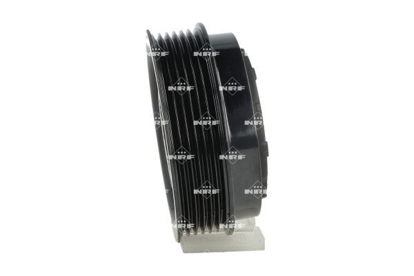 Koło pasowe sprężarki klimatyzacji NRF 380095 cena, od 99,53 USD