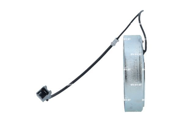 Sprzęgło sprężarki klimatyzacji Subaru Forester I SUV (S10, SF) (1997 - 2002) cena, od 27,95 USD