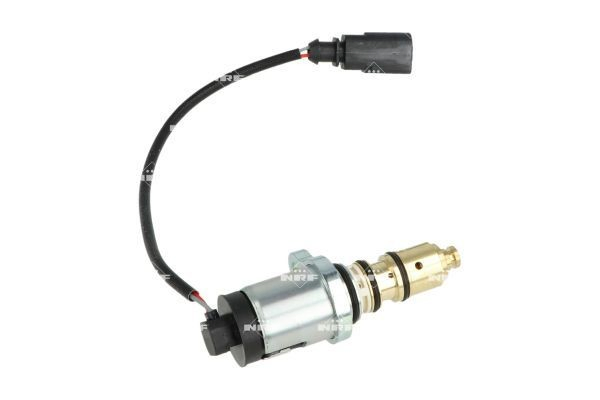 Zawór sprężarki klimatyzacji NRF 38423 cena, od 52,08 USD