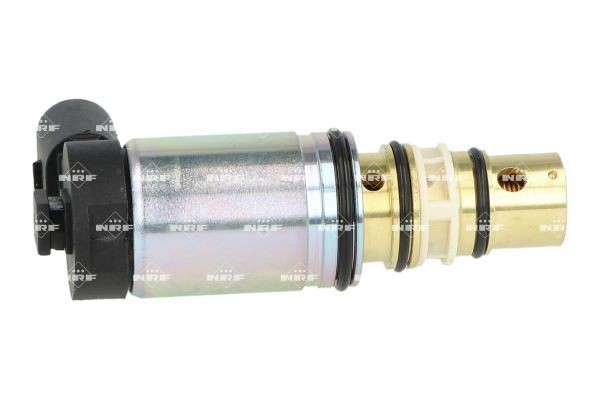 Zawór sprężarki klimatyzacji NRF 38430 cena, od 83,78 USD