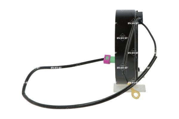 Sprzęgło sprężarki klimatyzacji Rover 75 sedana (RJ) (1999 - 2005) cena, od 40,38 USD