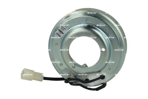 Sprzęgło sprężarki klimatyzacji Mazda 2 II hatchback (DE) (2007 - 2014) cena, od 35,69 USD
