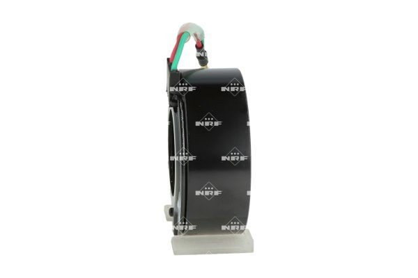 Cewka zapłonowa NRF 38706 cena, od 39,95 USD