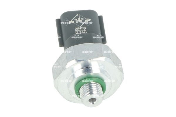  NRF 38958