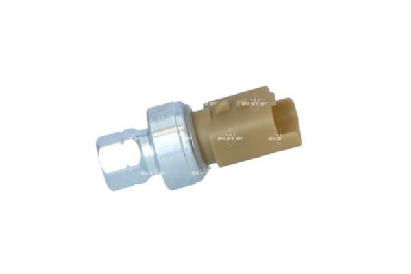 Czujnik ciśnienia bezwzględnego klimatyzacji Peugeot 308 II hatchback (LB, LP, LW, LH, L3) (2013 - 2021) cena, od 41,69 USD