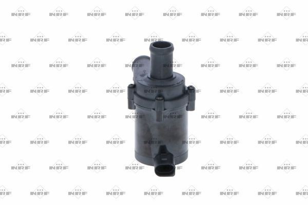 Pompa chłodzenia wodą, dodatkowa elektryczna NRF 390004 cena, od 60,05 USD