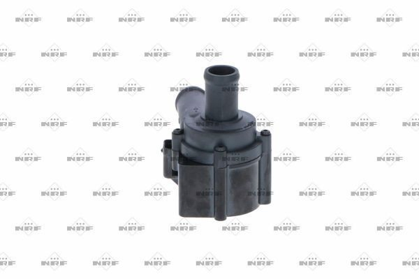 Pompa chłodzenia wodą, dodatkowa elektryczna NRF 390005 cena, od 75,28 USD
