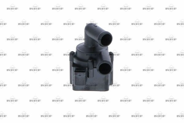 Pompa chłodzenia wodą, dodatkowa elektryczna NRF 390016 cena, od 69,21 USD
