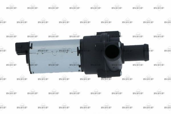Pompa chłodzenia wodą, dodatkowa elektryczna NRF 390022 cena, od 69,11 USD
